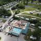 Campspot slideshow image 1