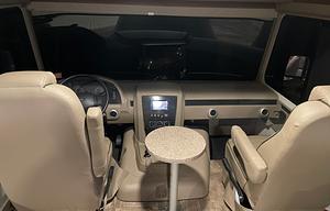Mota 2018 RV