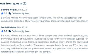 BOOK NOW for SUMMER: Wildwood in the Smokies⭐⭐⭐⭐⭐