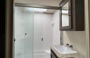 Festival&Pet Friendly Fifth Wheel
