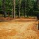 Campspot slideshow image 4
