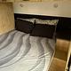 2026 Forest River RV Cherokee Grey Wolf 23DBH RV rental photo 1