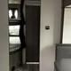 2021 Jayco Jay Flight SLX 8 267BHS RV rental photo 7