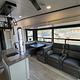 2025 Keystone Cougar 360MBI