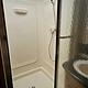 2013 Winnebago Vista 35F - FREE UNLIMITED INTERNET