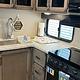 2019 Grand Design Transcend 32BHS
