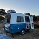 Artoo – Happiest Happier Camper 2023 HC1 Studio
