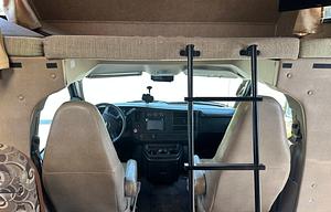 Forest River Sunseeker Motorhome