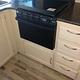 2018 Winnebago 2455BHS