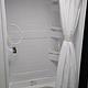 2025 Keystone RV Bullet Classic 2640BH RV rental photo 8