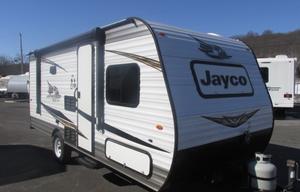 Offroad Edition Baja  Jayco Jay Flight SLX 7 174BH