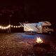 Thor Motor Coach Freedom Elite 22FE