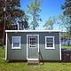 Just Loafin RV Park & Campground