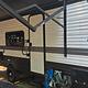 Cozy Family Escape 2024 Keystone Hideout RV