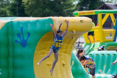 Campspot slideshow image 2