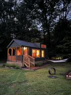 Neversink River Resort
