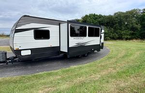 Talaria Outdoors