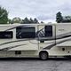 2017 Jayco Greyhawk 29MV