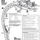 Campground Map