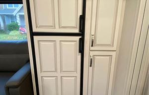 2022 Keystone RV Cougar 30 BHS BUNK HOUSE