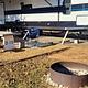 2022 Heartland Prowler 315BH RV rental photo 6