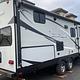 Spacious Clean 27.7' Travel Trailer w/ slide-out