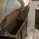 2020 Rockwood MiniLite | WonderLuxe Escape