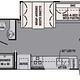 Jackson Motorhome Rental