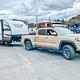 Brand New, Family Friendly 2022 Travel Trailer