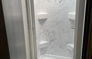 2021 Forest River RV Sunseeker 2250LE Ford