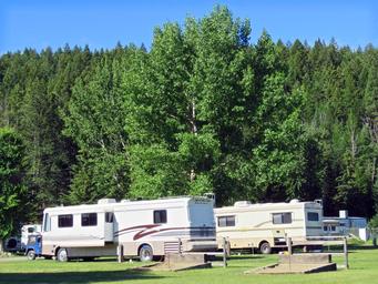 Campspot slideshow image 3