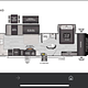 2023 Keystone RV Cougar 30RKD
