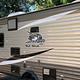 Jayco Flight SLX 195RB - Easy Tow
