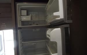 2019 Thor Motor Coach Chateau 31W