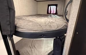 2022 Jayco Rock Mountain Edition 242BHSW (0259)