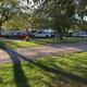 Campground image 3