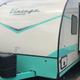 2022 Gulf Stream RV Vintage Cruiser 23QBS RV rental photo 7