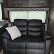 ★Full Size BUNKS★Private Queen Room★Exit 407