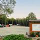 Campspot slideshow image 1