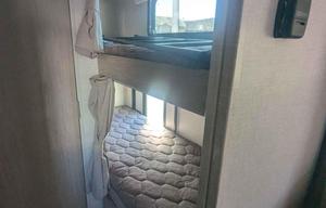 2021 Forest River RV Rockwood GEO Pro G20BHS