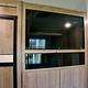 2022 Grand Design Imagine 2800BH