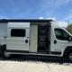 2026 21ft Coachmen Nova 20RB - Sleeps 4