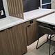 2026 Wildwood 300ICE RV rental photo 4