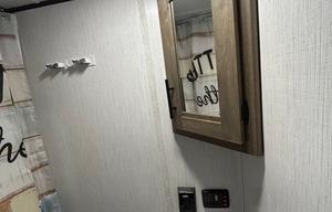Fully Stocked Family Bunkhouse We Deliver & Set Up