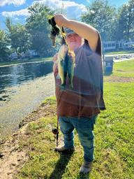 Kool Lakes Family Campground