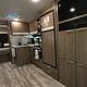 Elegant Grand Desi Imagine 2600 - 2020