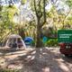 Campspot slideshow image 1