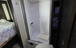 2021 Grand Design Bunkhouse Transcend Xplor 265BH