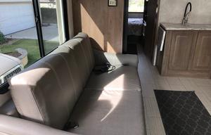 2019 Forest River FR3 -- Your home away from home!