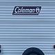 2022 Dutchmen RV Coleman 17B
